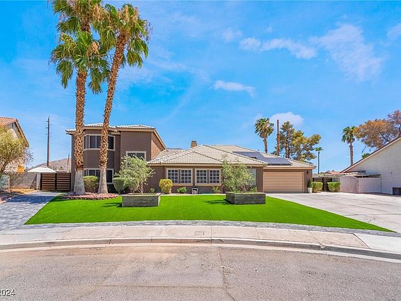 2nd image of 782 Santree Cir