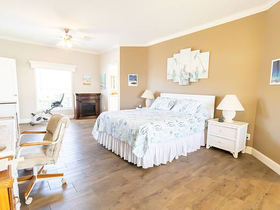 5th image of 5433 Laurel Oak Dr