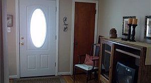 3rd image of 93 Jasper Dr