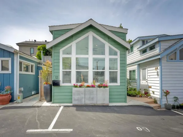 170 Diana St Space 12, Leucadia, CA 92024