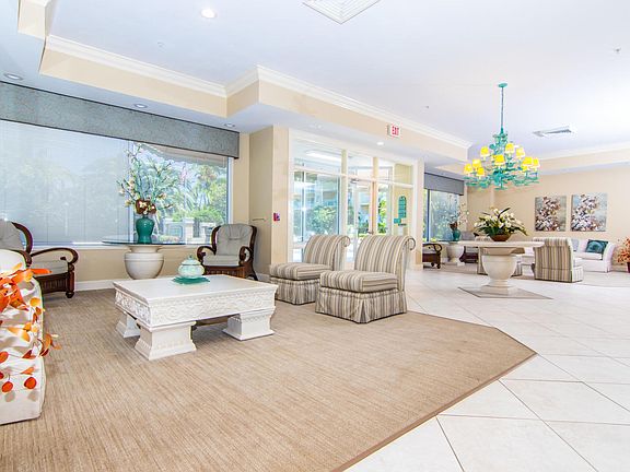 3rd image of 4 Oceans West Blvd APT 104D