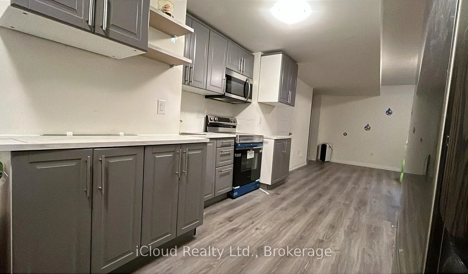 1 bed, $1,600 — Photo 1