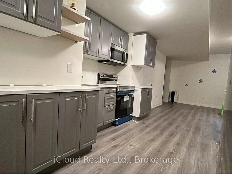 141 Marvin Ave #1
