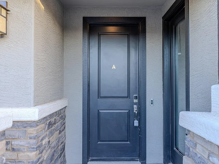 9701 E Spiral Ave — Photo 6