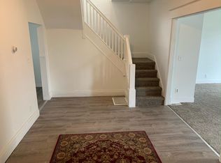 16 Winspear Ave, Buffalo, NY 14214