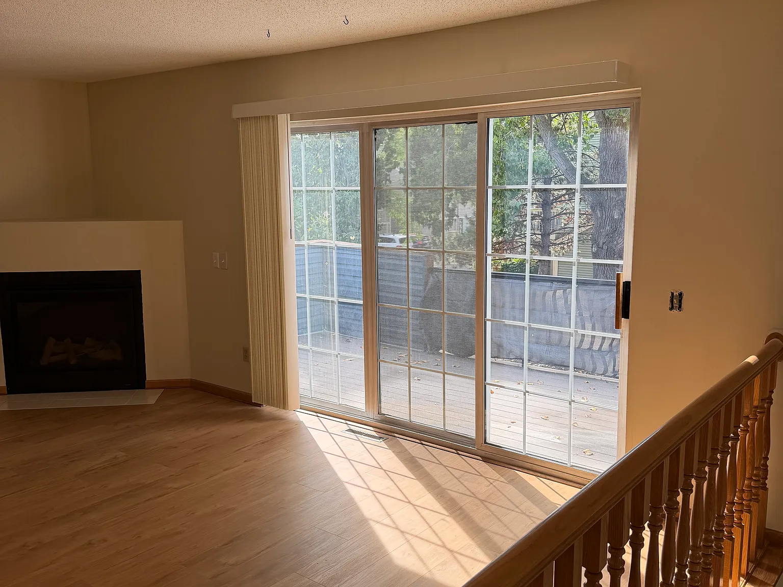2 bed, 1.5 bath, 1234 sqft, $1,734 — Photo 4
