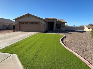 1648 E South Mountain Ave, Phoenix, AZ 85042