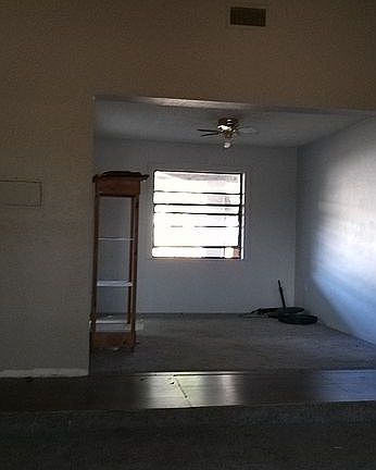 Living rm vaulted-fomalding