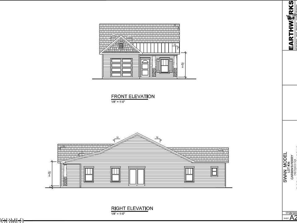 7609 Privateer Loop, Sunset Beach, NC 28468 MLS 100370807 Zillow
