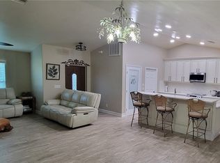 4030 27th St SW, Lehigh Acres, FL 33976