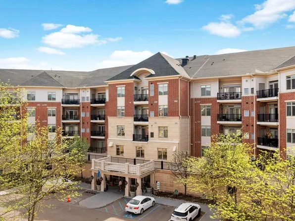 531 Carson Ter, Huntingdon Valley, PA 19006