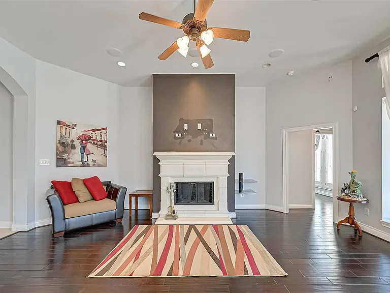 5422 Linden Rose Ln — Photo 13