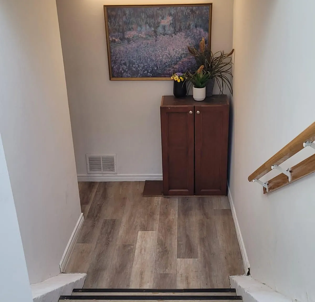 Studio, $1,190 — Photo 2