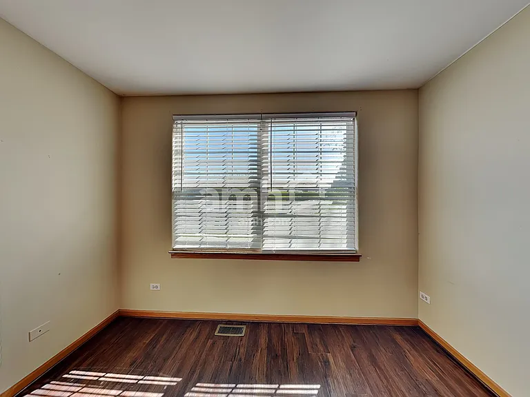 1203 Alene Dr — Photo 13