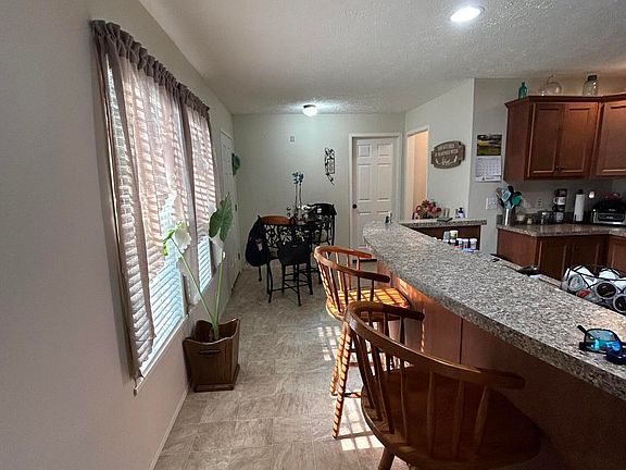 5th image of 13621 Winding Creek Dr