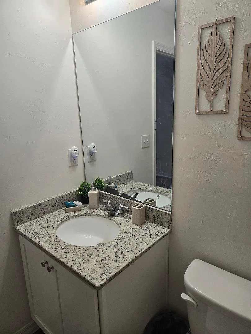 4 bed, 1449 sqft, $1,000 — Photo 4