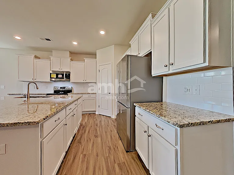 14302 Hugh Dixon Way — Photo 3