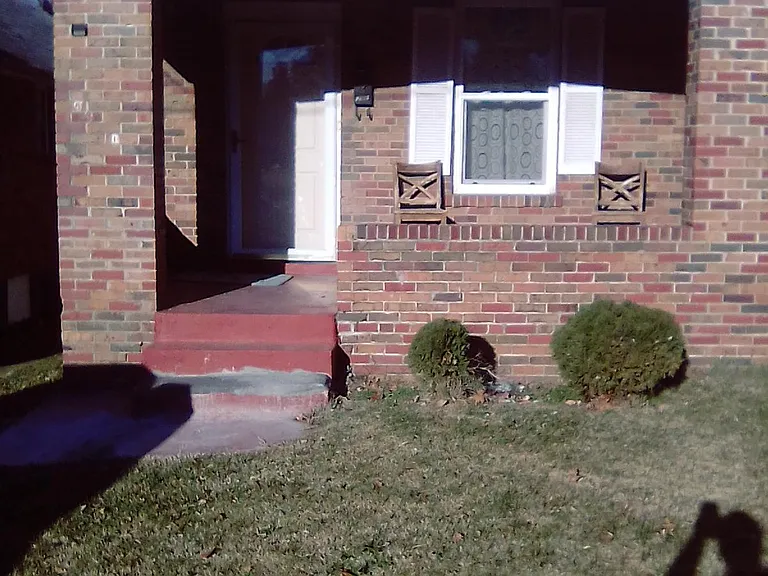 5391 Wilborn Dr — Photo 1