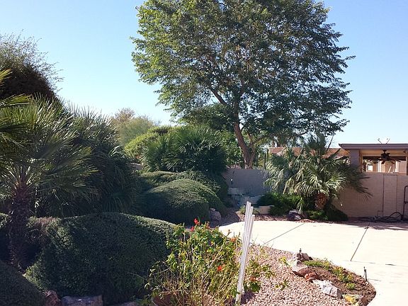 5th image of 9233 E Emerald Dr