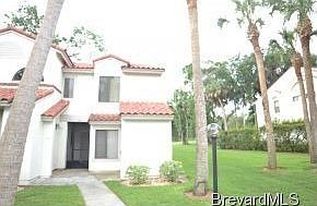1st image of 1161 Country Club Dr #1114