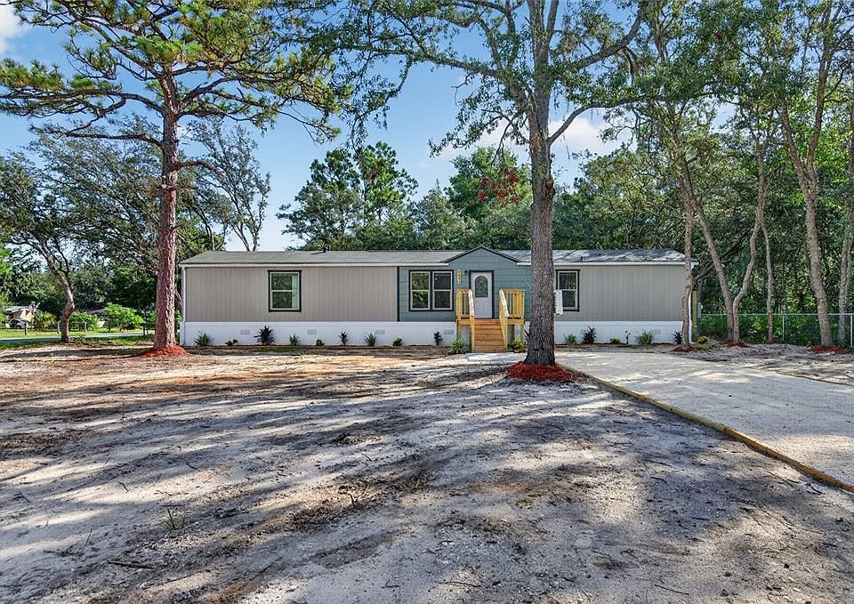1st image of 6645 W ERLEN LANE