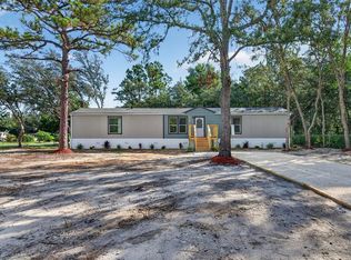 6645 W Erlen Ln, Homosassa, FL 34446