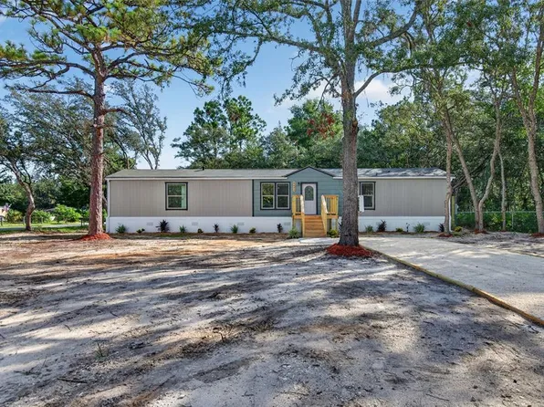 6645 W ERLEN LANE, HOMOSASSA, FL 34446