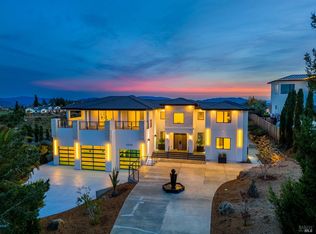 2250 Newgate Ct, Santa Rosa, CA 95404