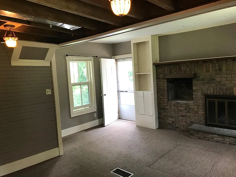 7153 E Genesee St #5 — Photo 5