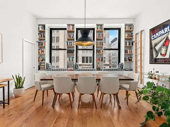 105 5th Ave APT 4A, New York, NY 10003
