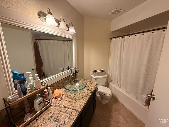 5th image of 2009 Scenic View Dr