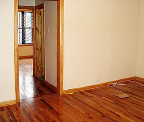 Rented by E and G Realty Group