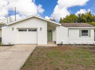 616 5th Ave SE, Largo, FL 33771