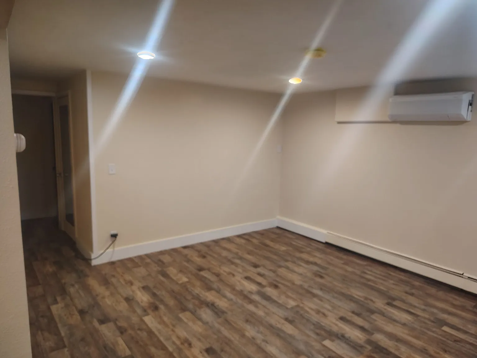 2 bed, 900 sqft, $1,650 — Photo 4