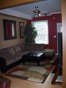 1st image of 2701 Osage St #A
