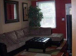 2701 Osage St #A, Saint Louis, MO 63118