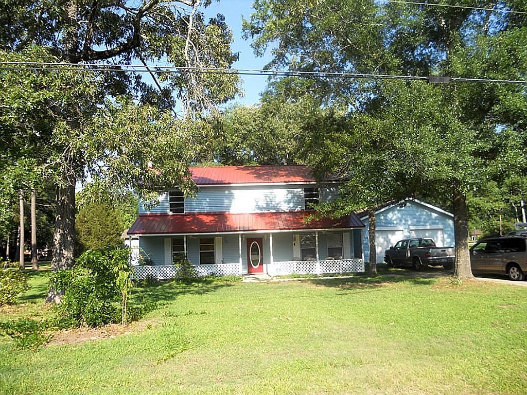25702 Parkway Dr, Huffman, TX 77336 | Zillow