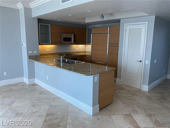 3rd image of 222 Karen Ave Unit 3101