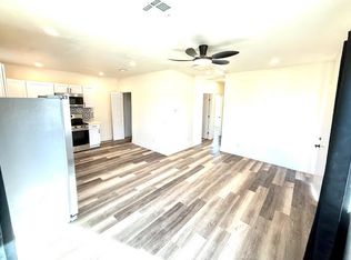 1006 E Pasadena Ave #A, Phoenix, AZ 85014