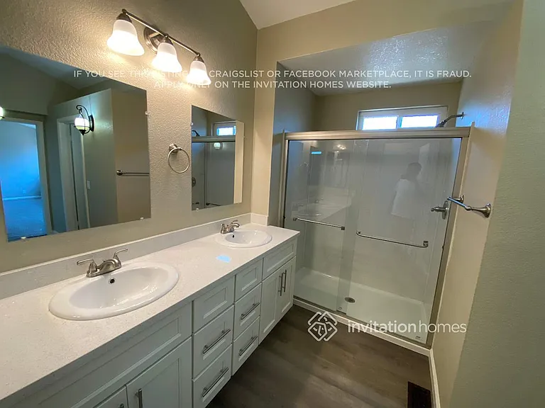 1287 Mayfield Cir — Photo 17
