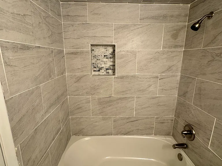 1770 W 25th Ln — Photo 8