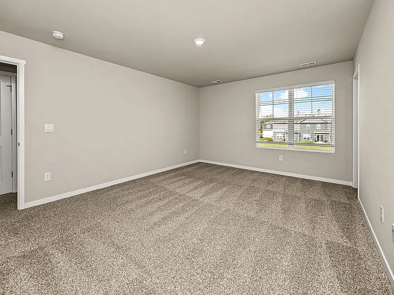 2578 SE Morningdew Dr — Photo 16