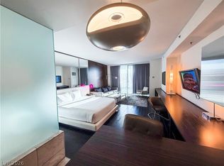PALMS PLACE, Las Vegas, NV 89103