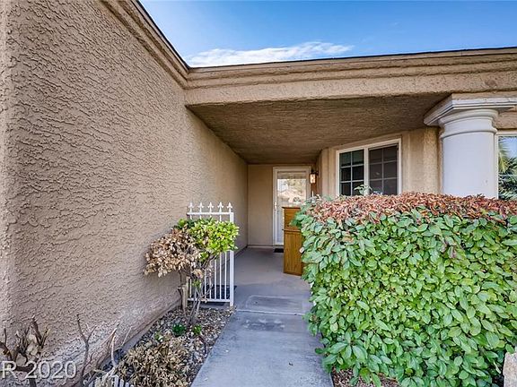 2nd image of 7239 Laveta Ln