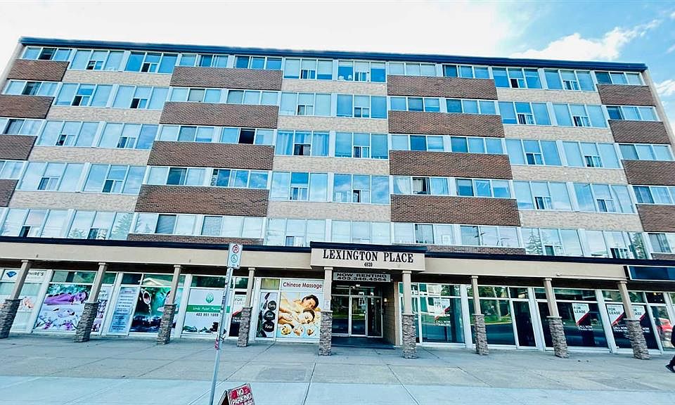 1st image of 4820 E 47th Ave #405