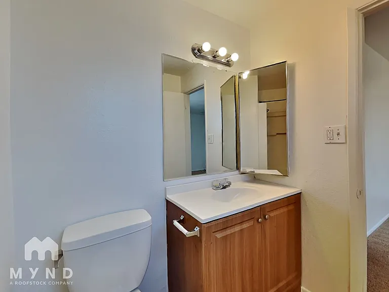 6033 W Vernon Ave — Photo 14