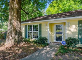 2800 Gaslight Ln W, Mobile, AL 36695