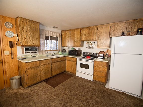 5th image of 2218 N Madora Ln