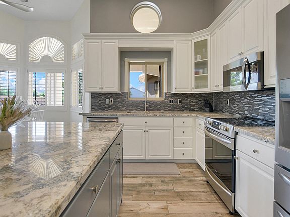 4th image of 8333 W AVENIDA DEL SOL --