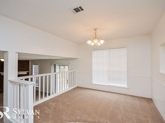 4th image of 1054 Plantation Blvd SE